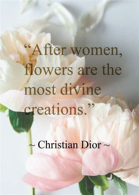 lady dior quotes|christian dior fashion quotes.